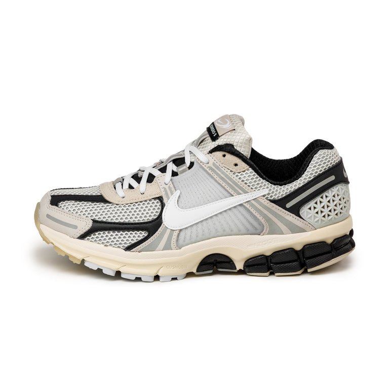 Nike vomero sp 5 on sale