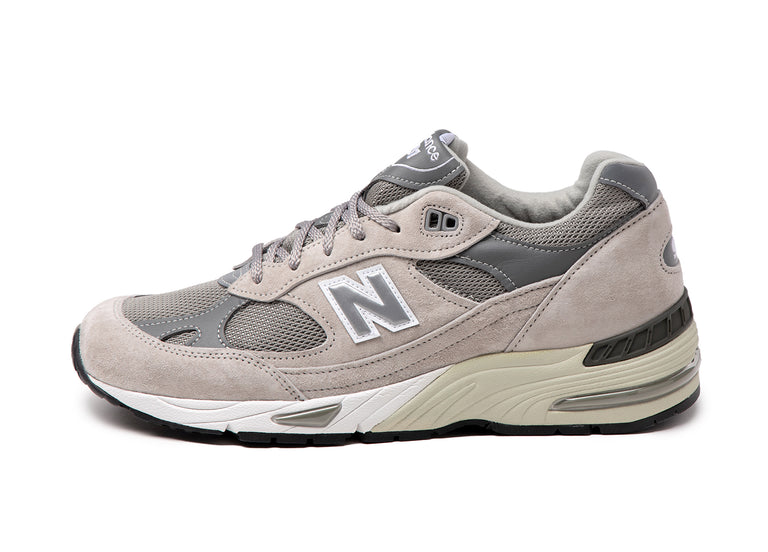 New Balance M991GL *Made in England*