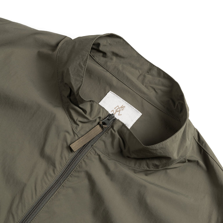Gramicci Tactical Vest