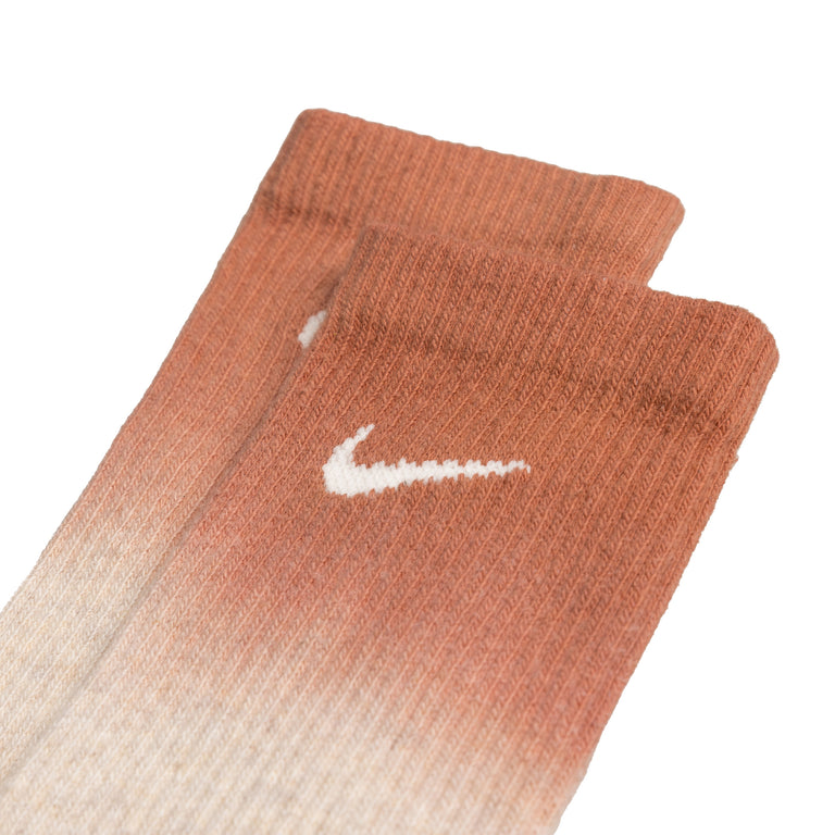 Nike Everyday Plus Cushioned Crew Socks 2 Pack