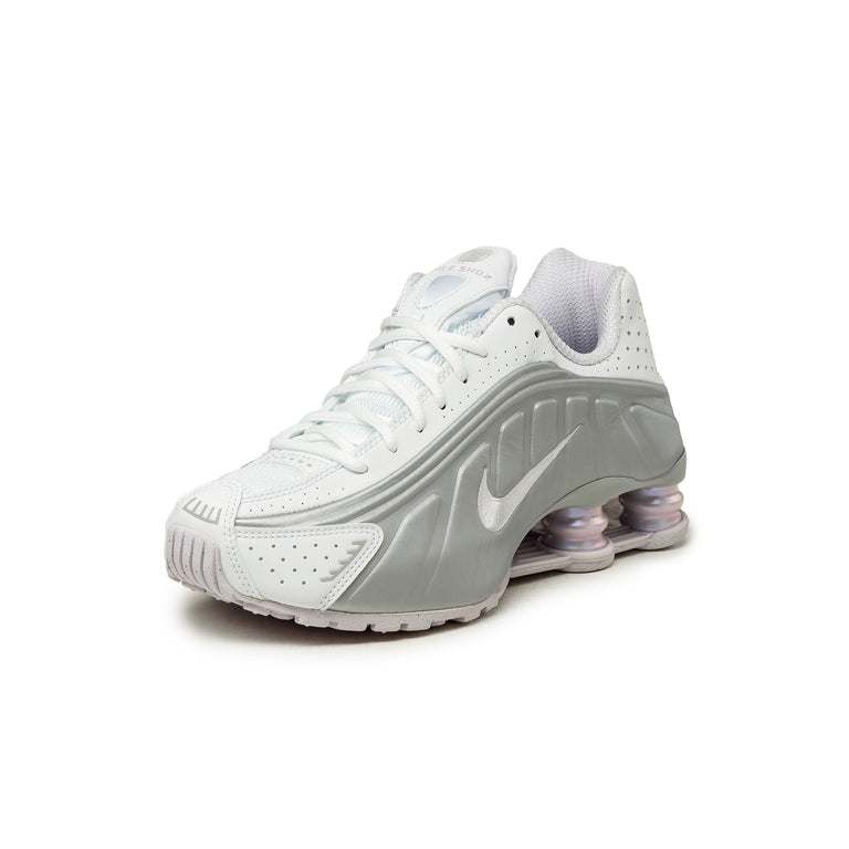 Nike Wmns Shox R4