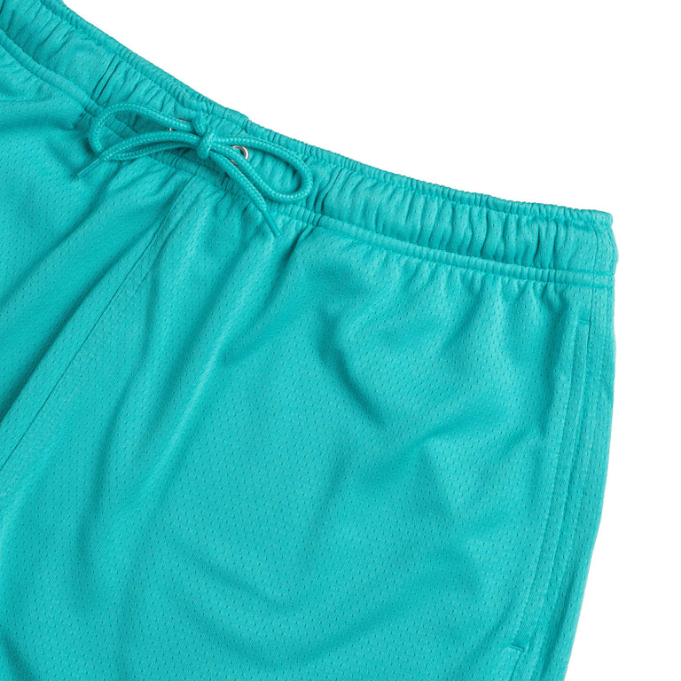 Nike Club Flow Mesh Short