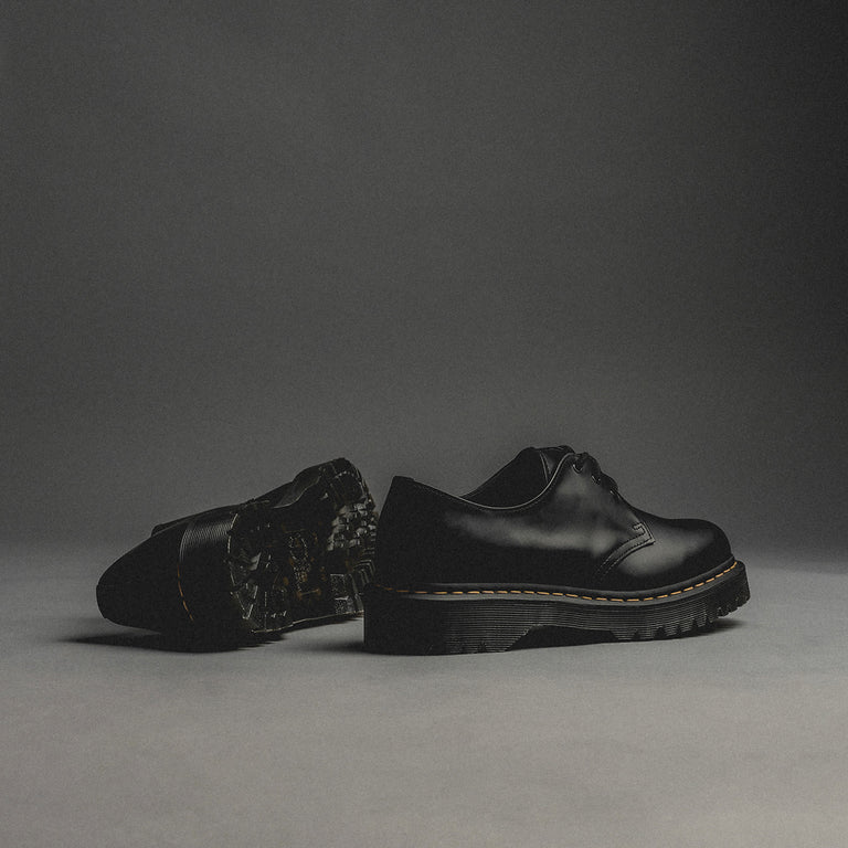 Doc martens 1461 vernies sales