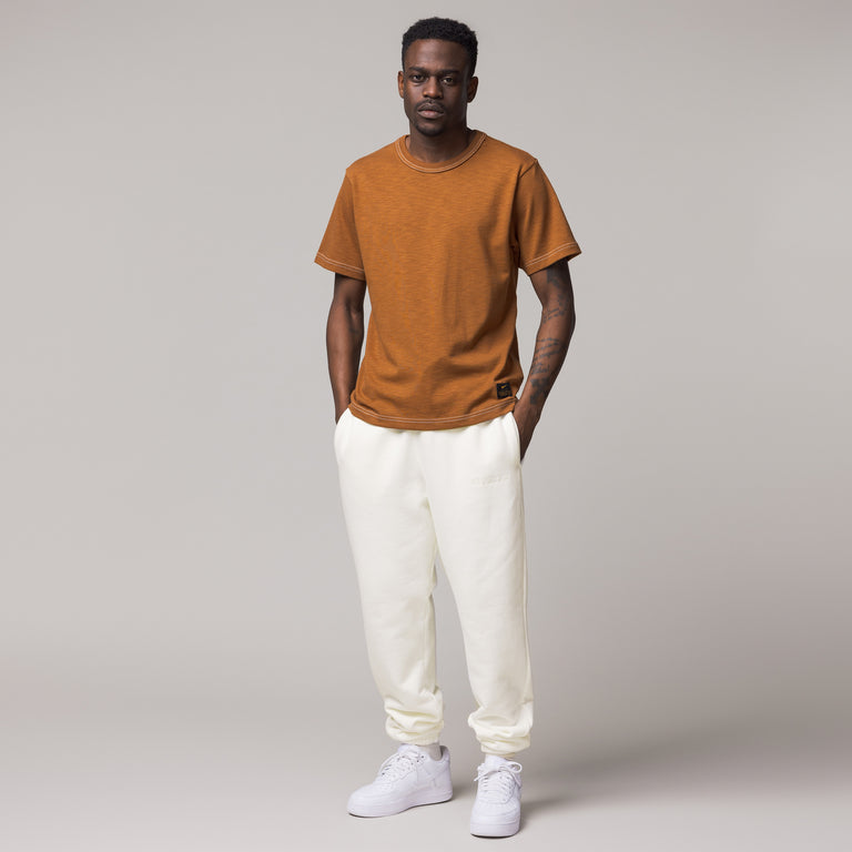 Nike Jordan Wordmark Fleece Pant