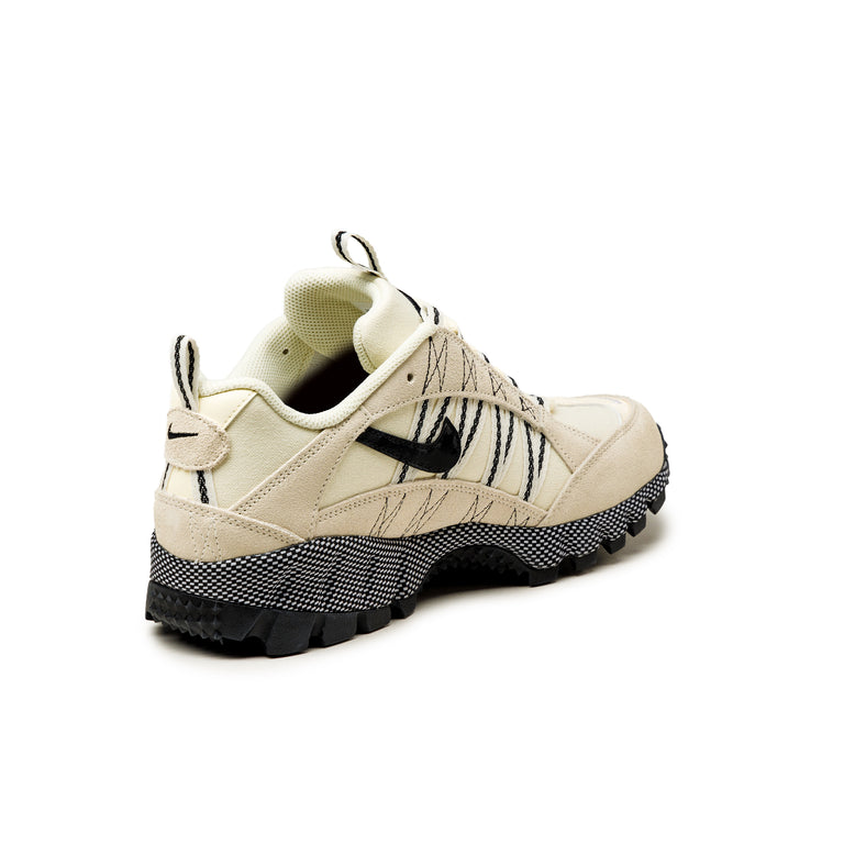 Nike Wmns Air Humara