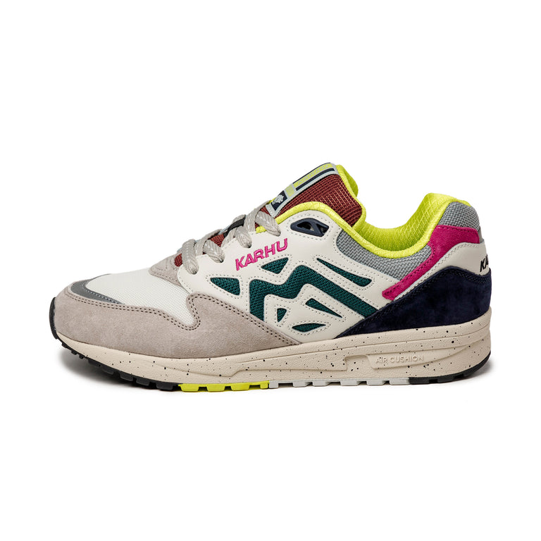 Karhu Legacy 96 *Flow State*