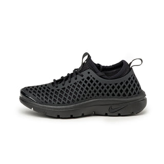 Nike Wmns Rejuven 8 OG SE - 37.5 / Black / Black / Sail