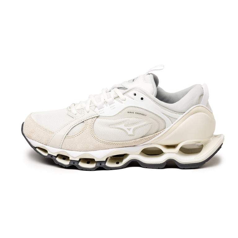 Mizuno Wave Prophecy LS