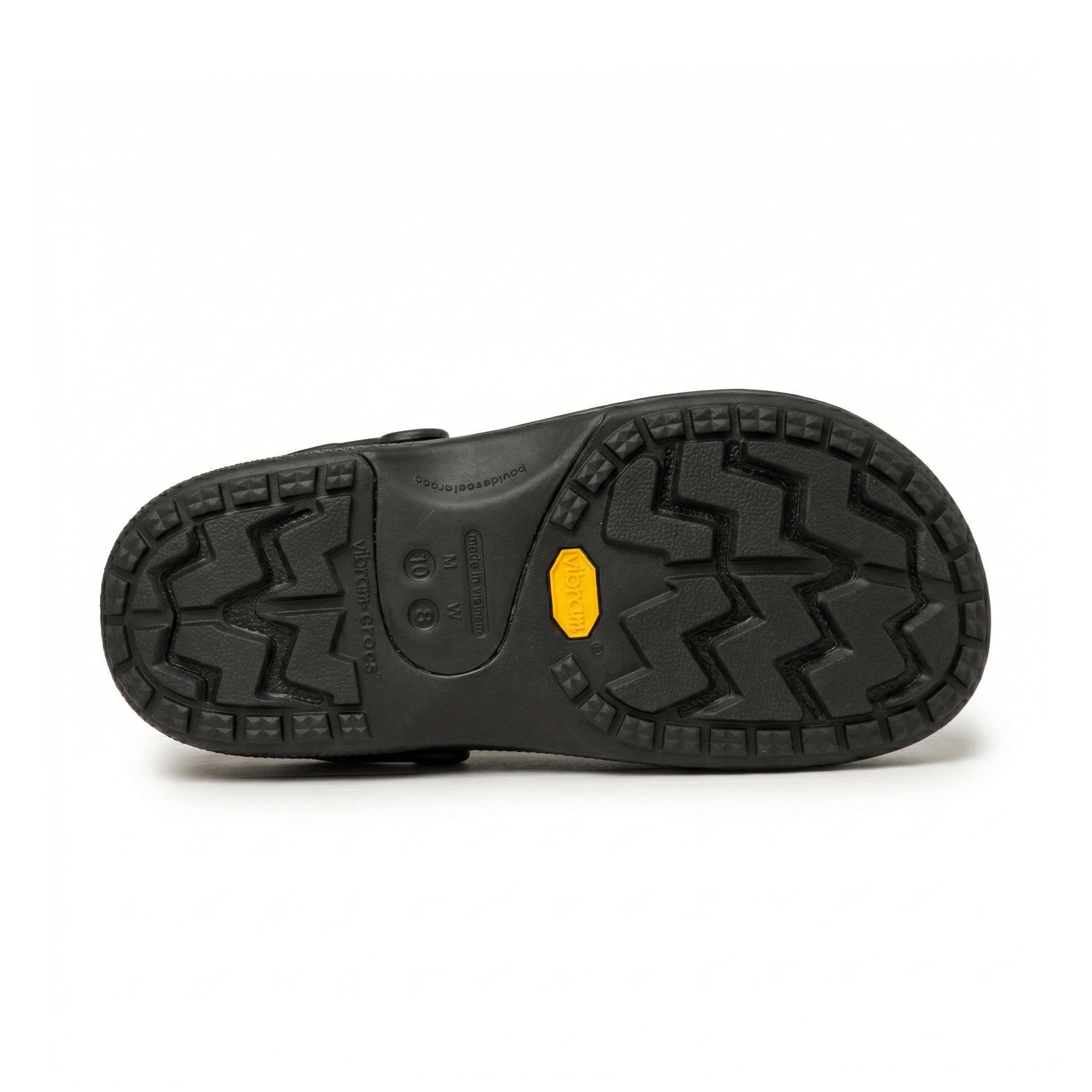 Crocs Classic Clog EXP Sneaker » Buy online now!