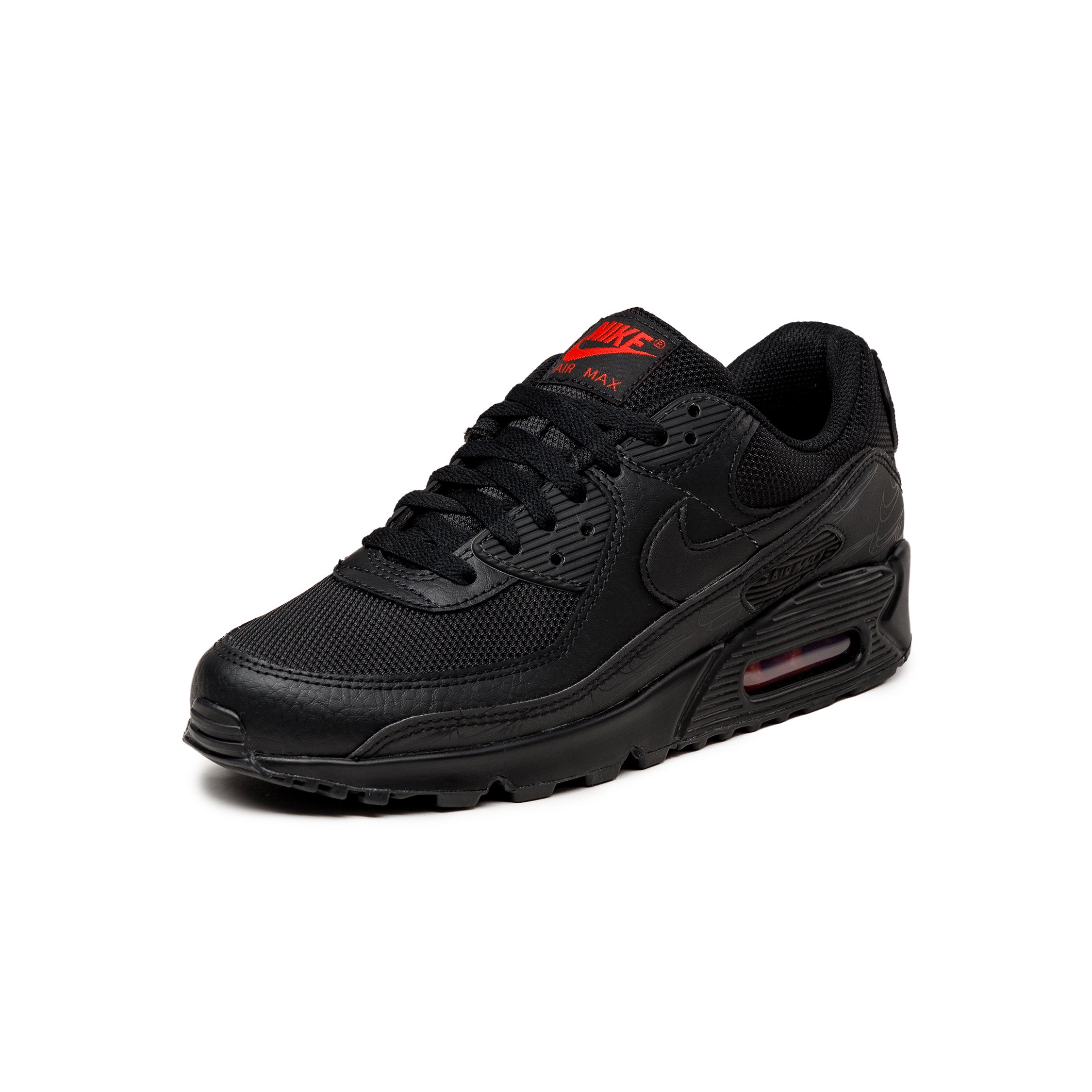 魅力的な価格 Max Air Nike 90 now! online Buy » Sneaker 靴