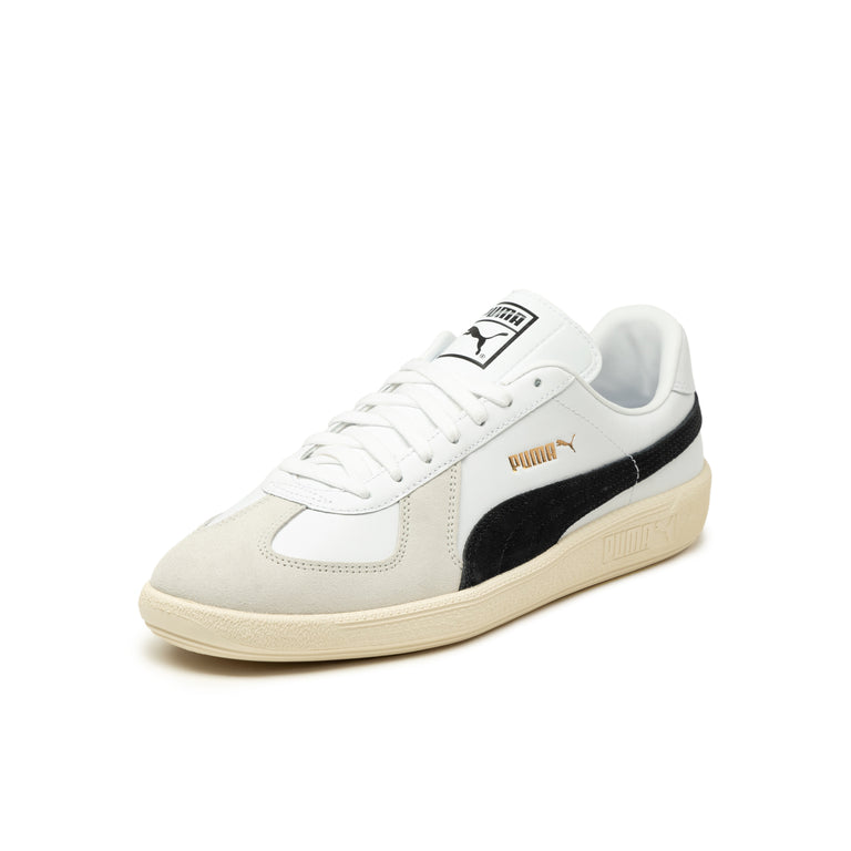 Puma Army Trainer