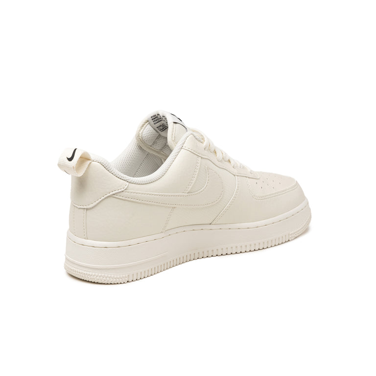 Nike Air Force 1 '07