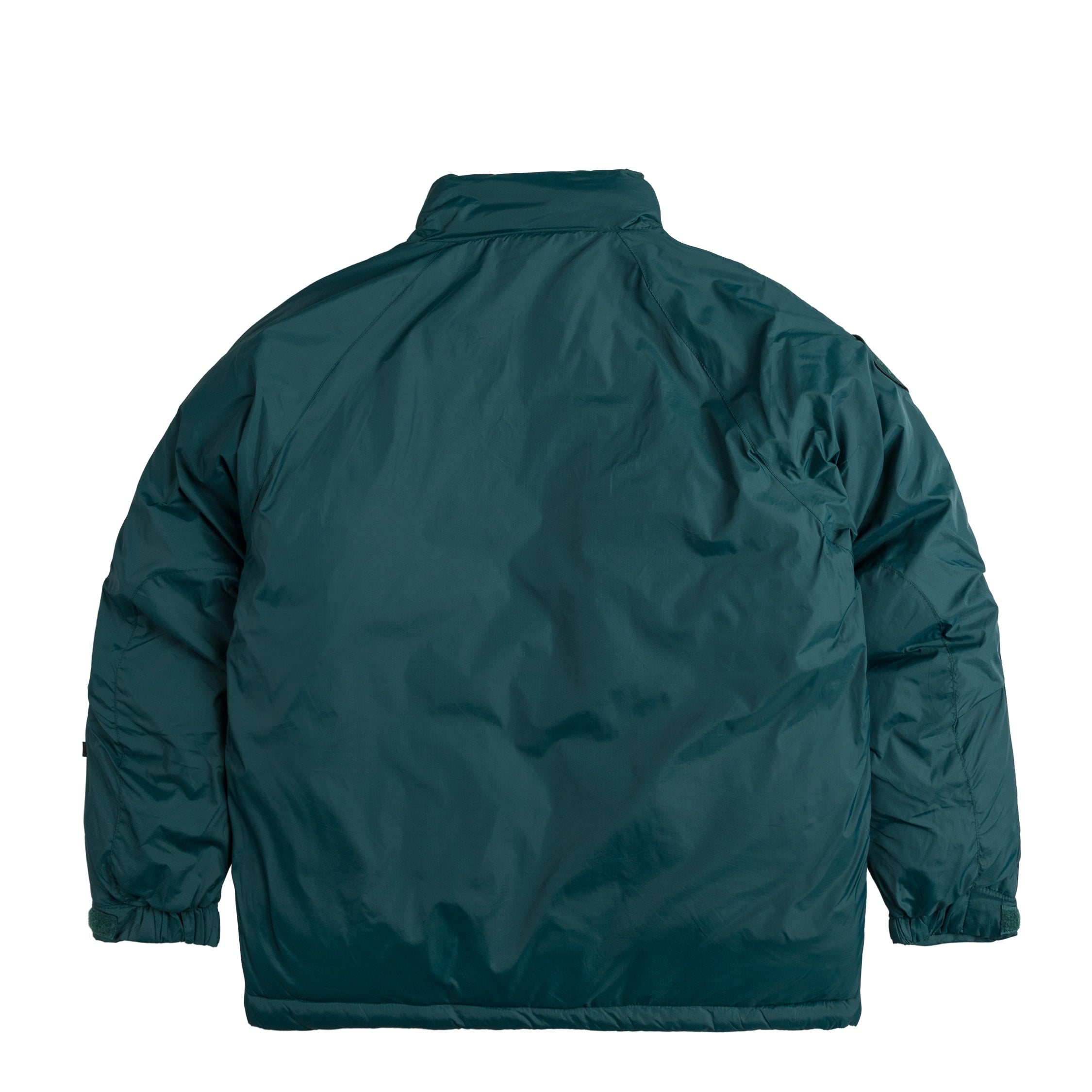 激安超安値 By Parra Canyons All Over Jacket | Apparel » Buy online now! ジャケット・アウター