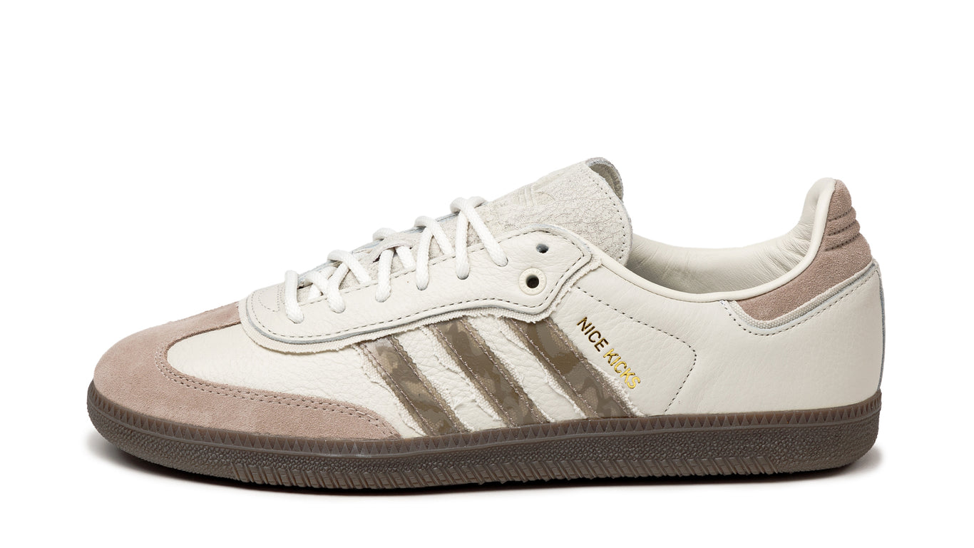 Adidas nice sales