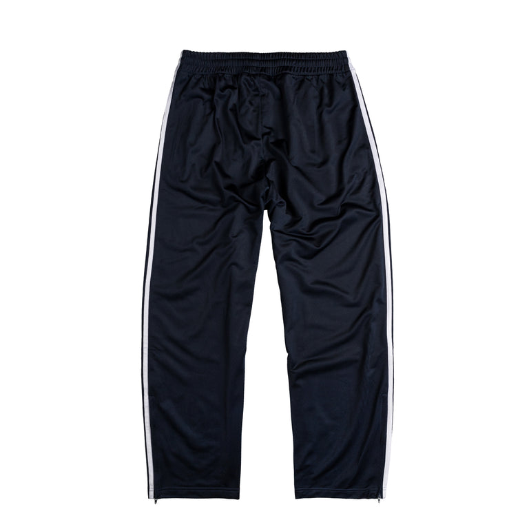 Adidas Classics Firebird Track Pants
