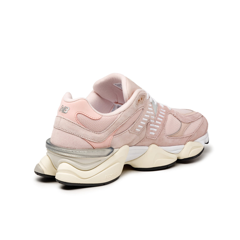 New Balance U90/60CSP