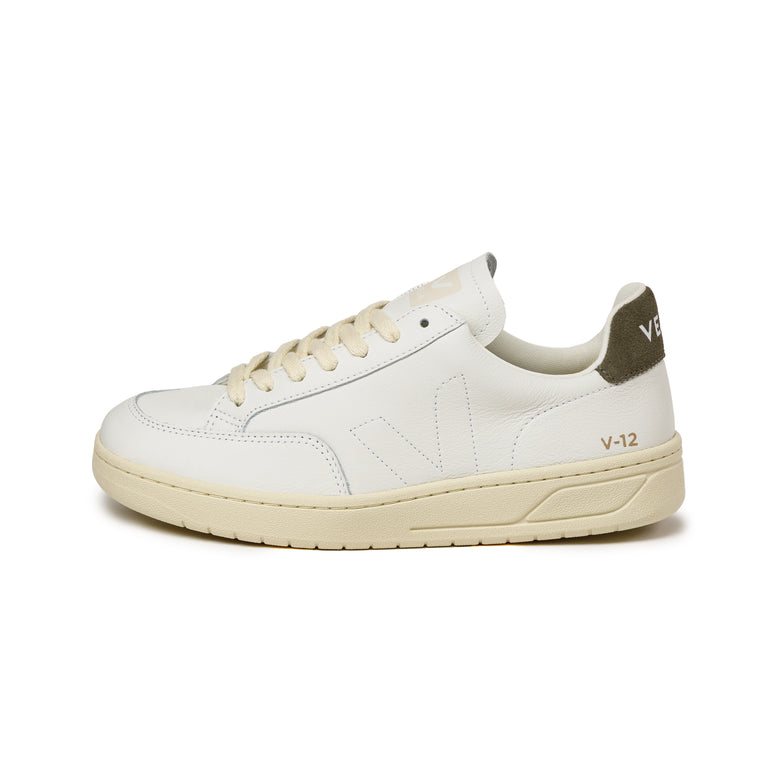 Veja V 12 Stitch W Sneaker Buy online now