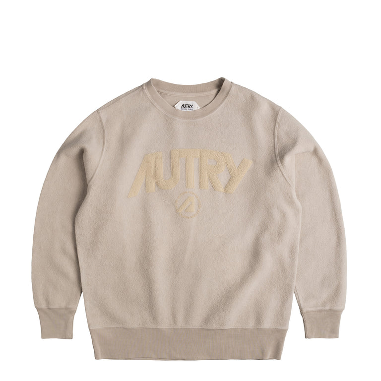 Autry Amour Sweatshirt