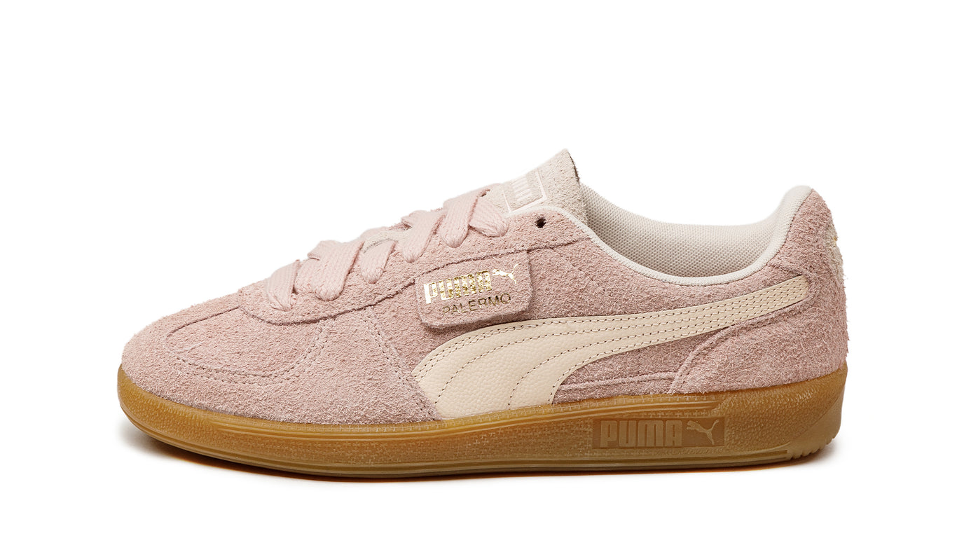 Felpa 2025 puma pepsi