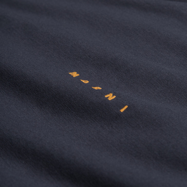 Marni Patch Logo T-Shirt