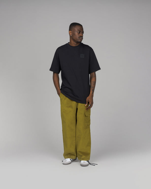 The North Face Utility Cord Easy Pant