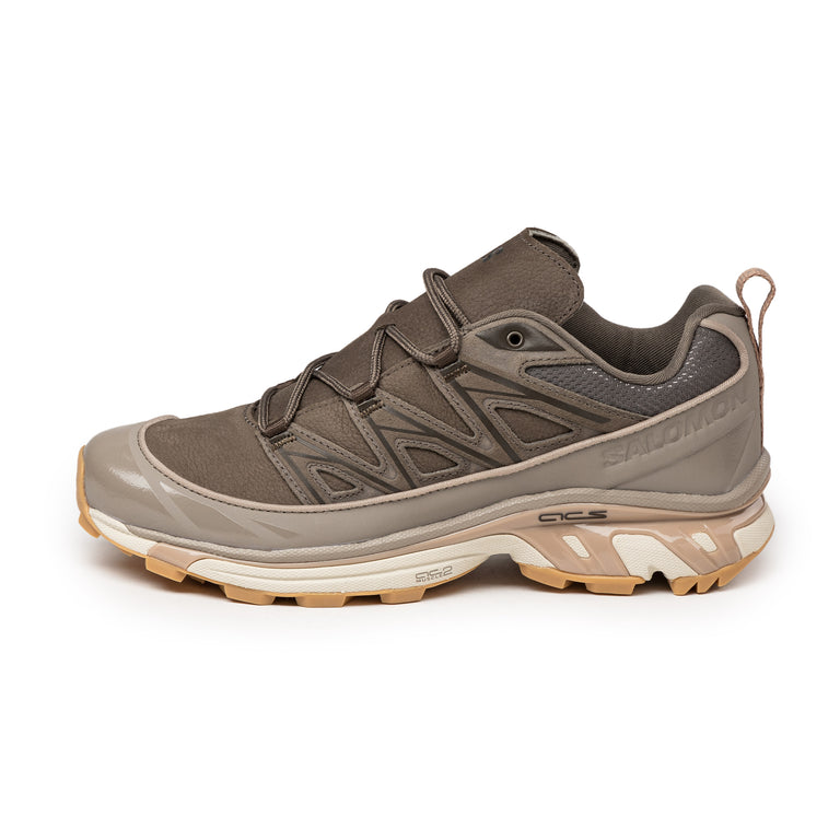 Salomon XT-6 Expanse LTR