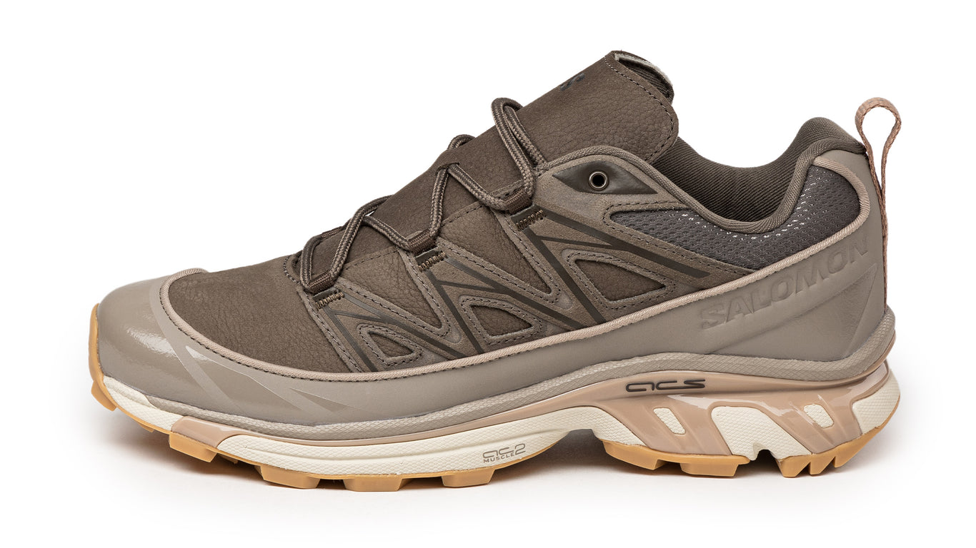 Salomon XT-6 Expanse LTR Sneaker » Buy online now!