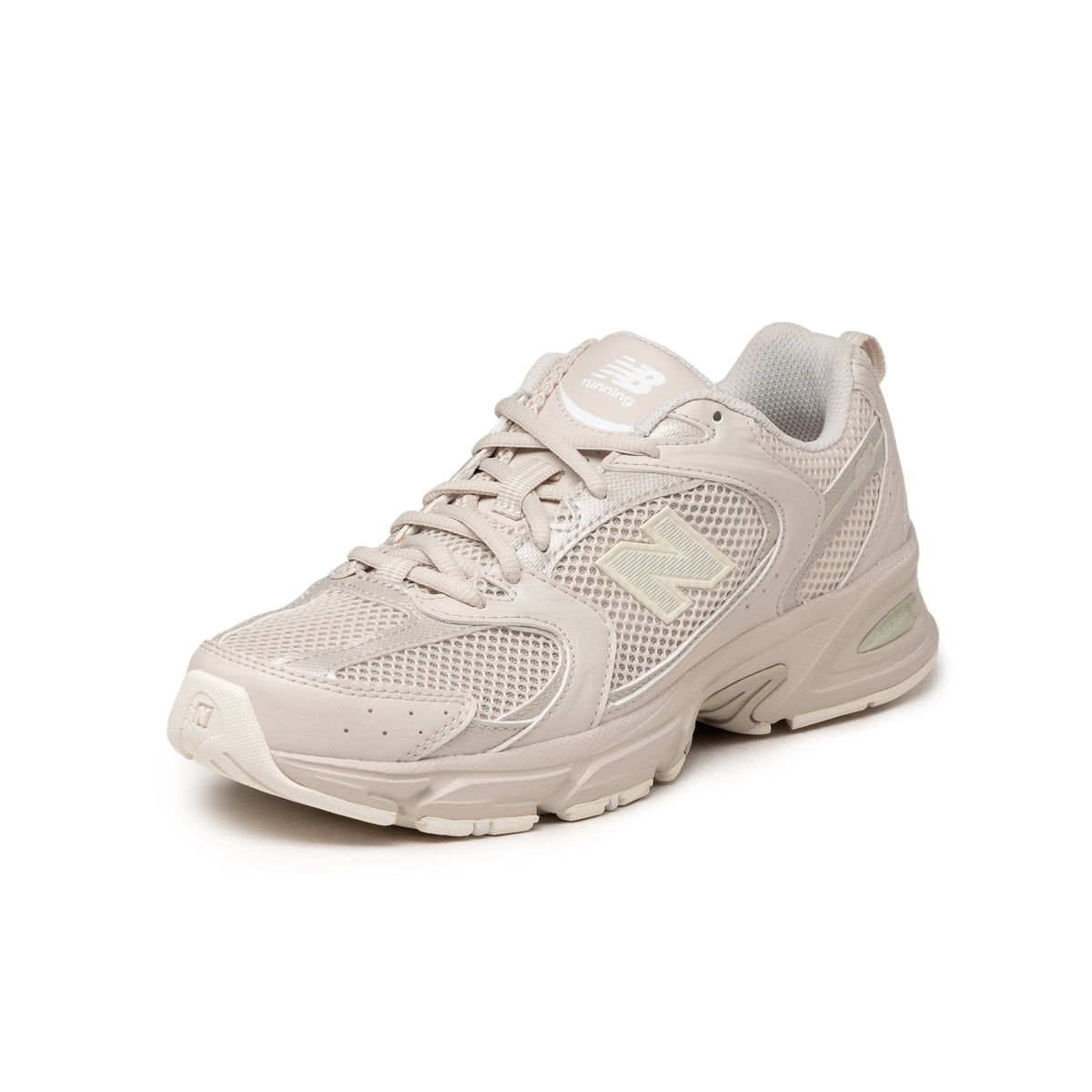 New Balance MR530AA1 – buy now at Asphaltgold Online Store!
