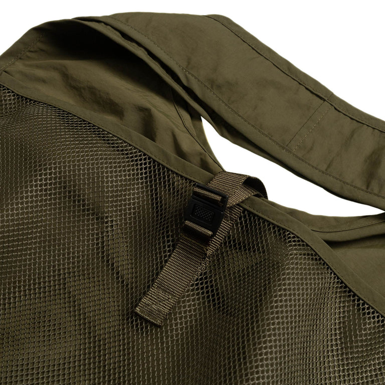 Gramicci Daily Bag