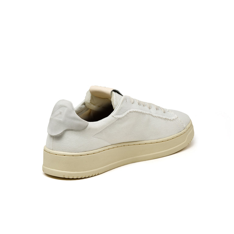 Autry Dallas Low *Denim*