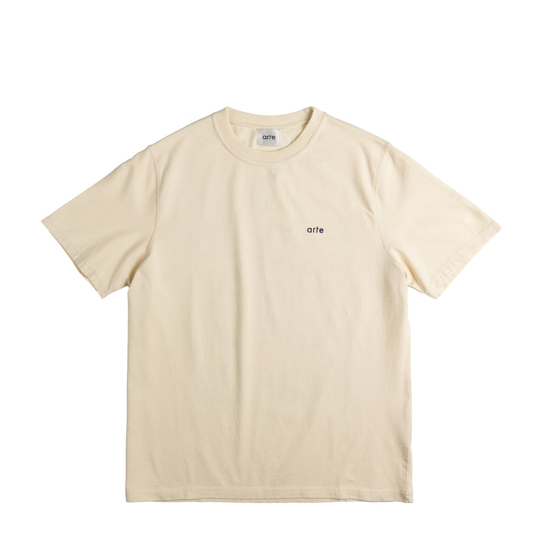 Arte Antwerp Arte '24 Circles T-Shirt