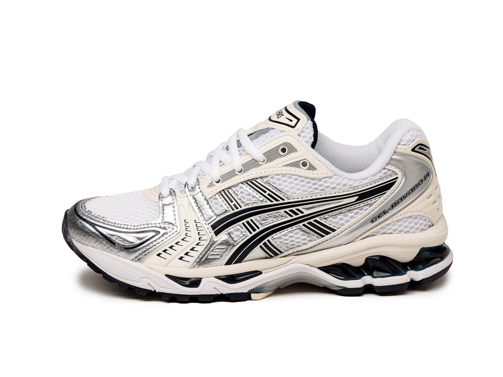 Asics gel lyte size 14 on sale