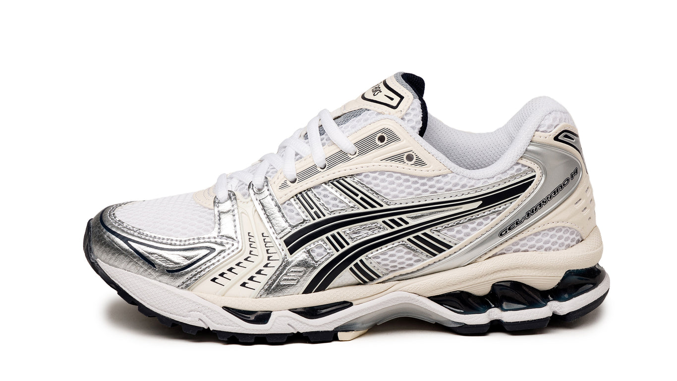 Asics GEL-Kayano 14 Sneaker » Buy online now!