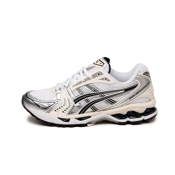 Asics kayano clearance sales