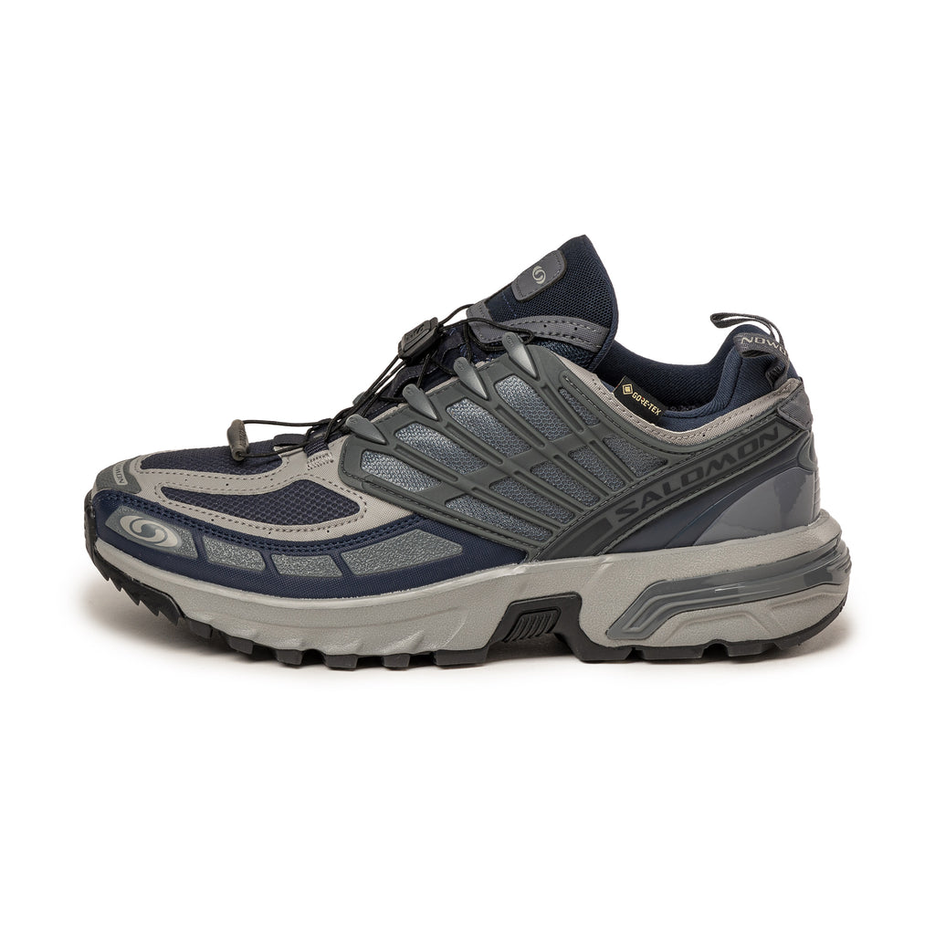 SALOMON ACS PRO GTX ゴアテックス Salomon ACS Pro GTX Sneaker » Buy online now!