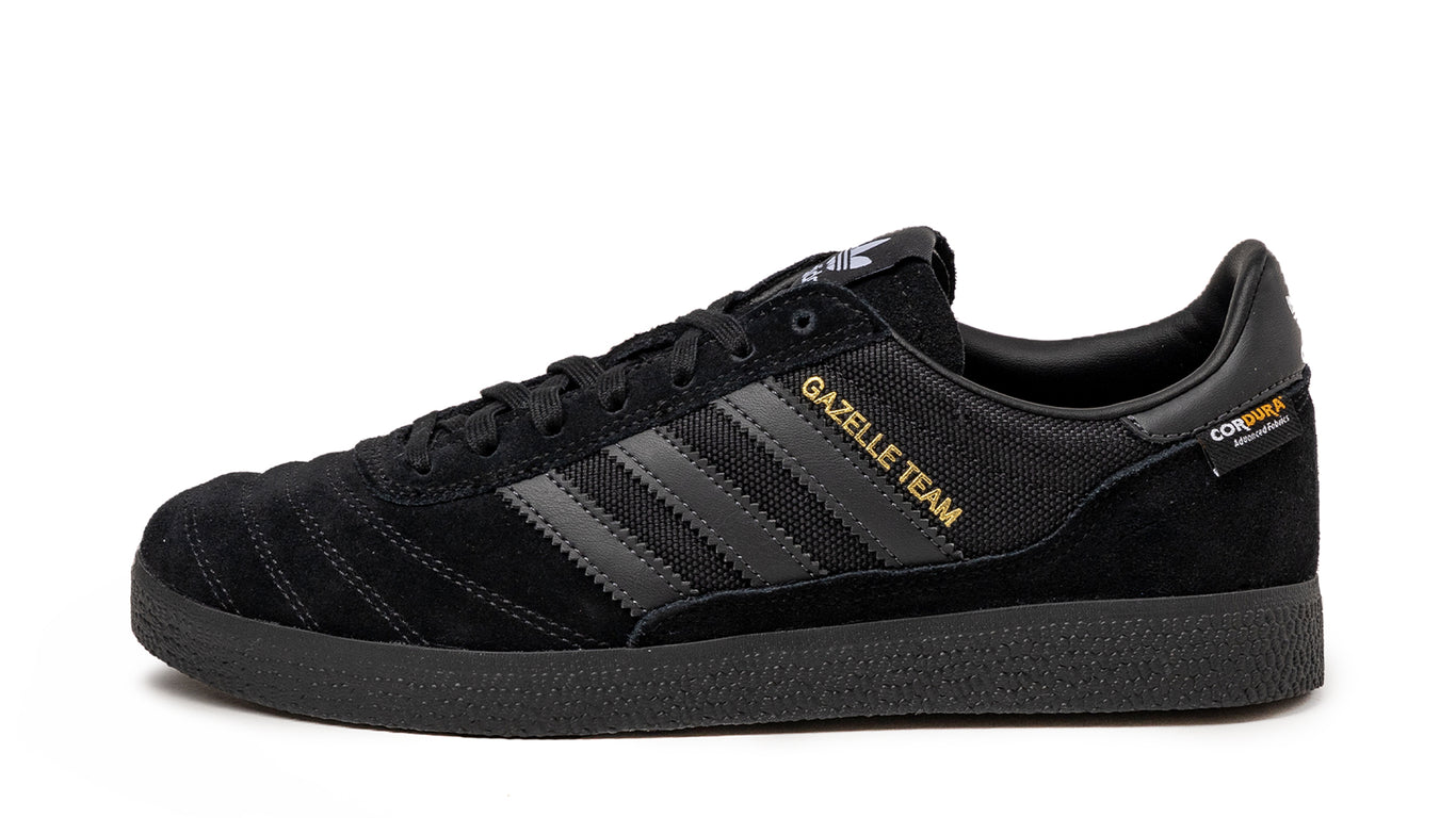 Adidas Gazelle Team Sneaker » jetzt online kaufen!