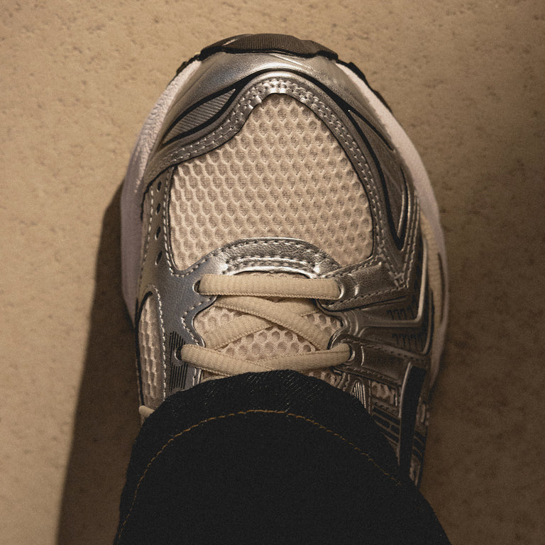 Asics GEL-Kayano 14