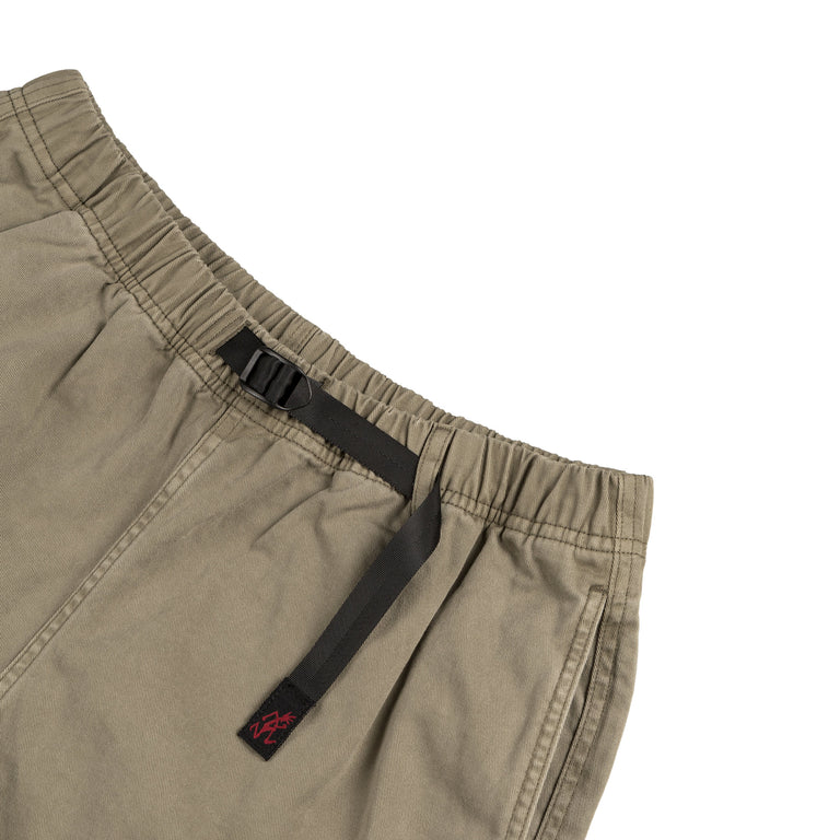 Gramicci G-Short Pigment-Dye