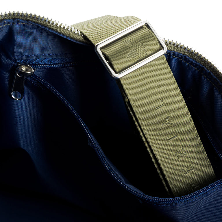 Adidas SPZL Ferndene Bag - 7
