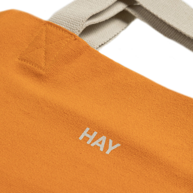 HAY Everyday Tote Bag