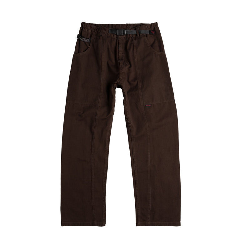 Gramicci Gadget Pant