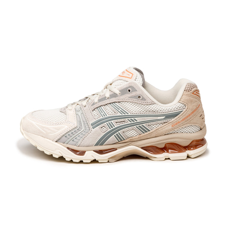 Asics GEL-Kayano 14 onfeet