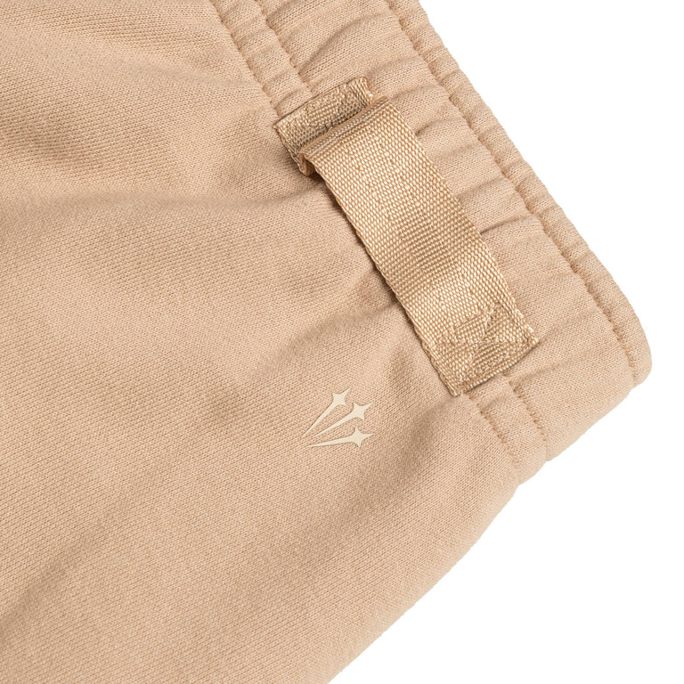 Nike x Nocta CS Open Hem Fleece Pant