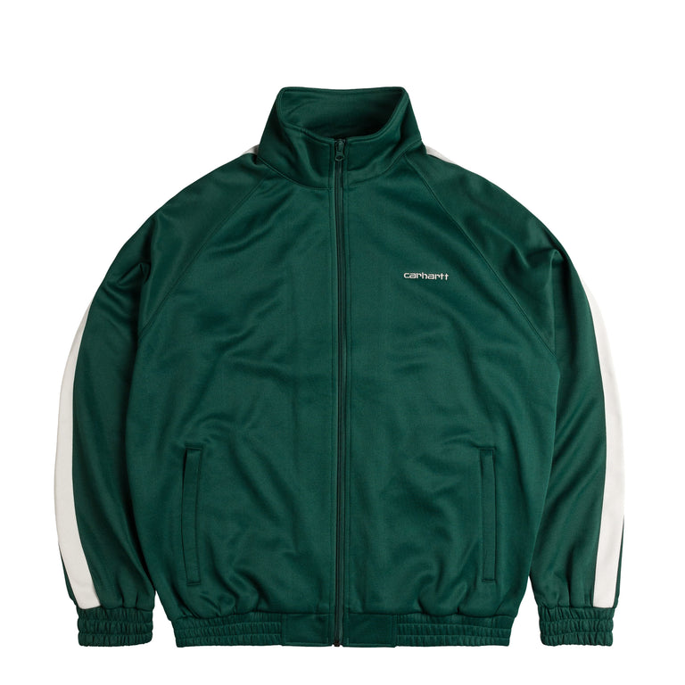 Carhartt WIP Benchill Jacket