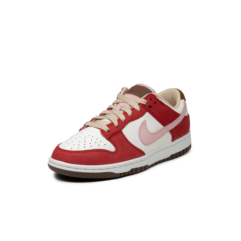 Nike Wmns Dunk Low PRM *Bacon*
