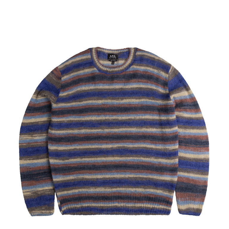 A.P.C. Pull Bryce