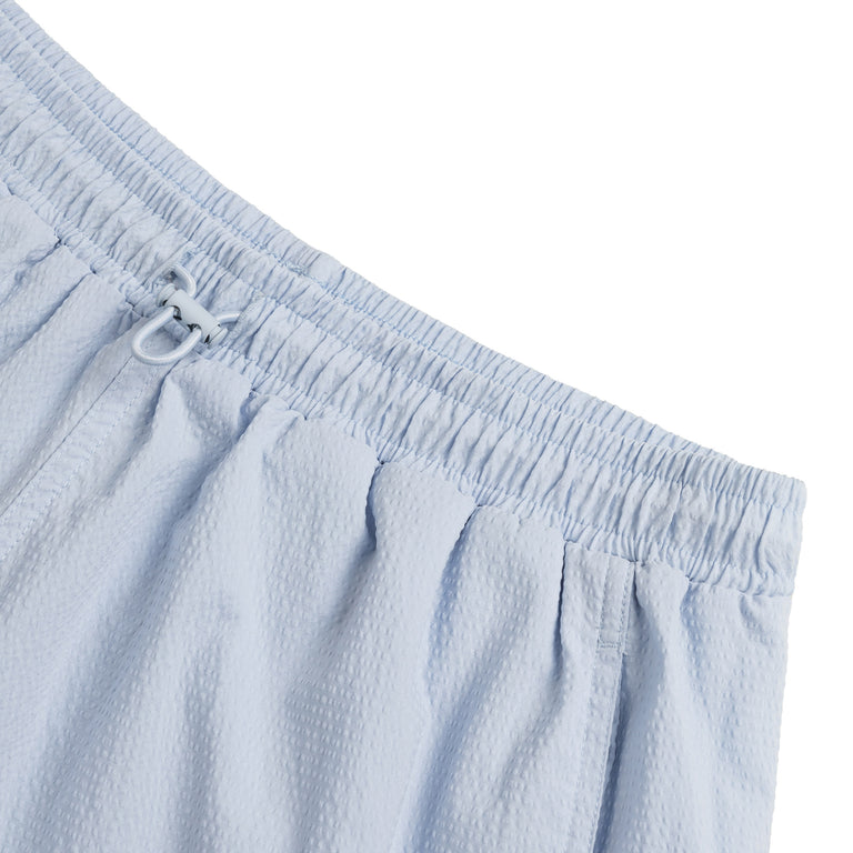 Asphaltgold Summer Essential Track Shorts