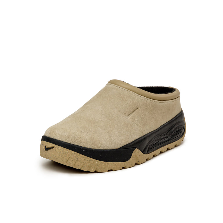 Nike ACG Rufus