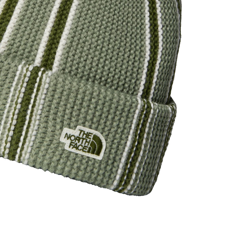 The North Face Urban Explore Beanie - 2