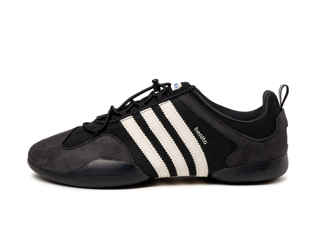 Adidas x Bad Bunny Ballerina Sneaker » Buy online now!